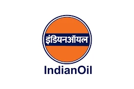 Indian Oil