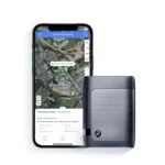 Spy GPS Trackers