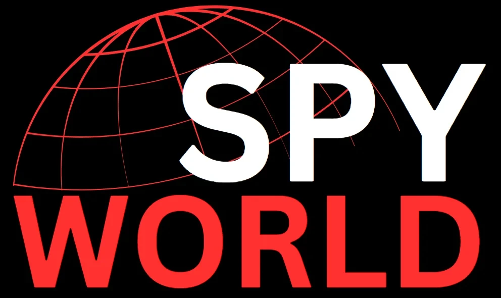 spyworld