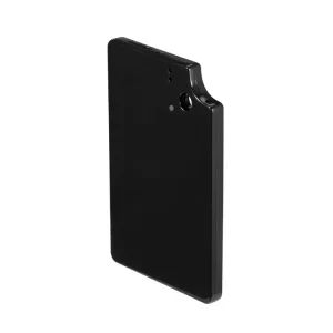ID card Gps Tracker for Kids Students with SOS Panic Button