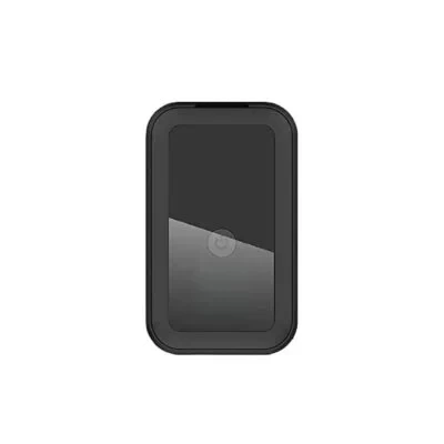 Real Time Auto audio recording when voice is detected above 60 db With App connectivity Suitable